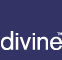divine Corporation